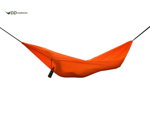 DD Chill Out Hammock Πορτοκαλί DD Chill Out Hammock Πορτοκαλί